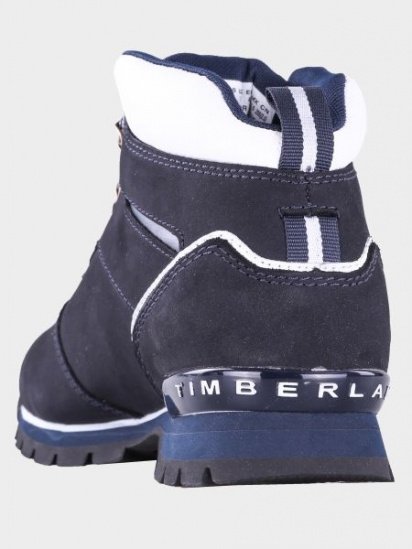 Черевики Timberland модель TB06569R484 — фото 3 - INTERTOP