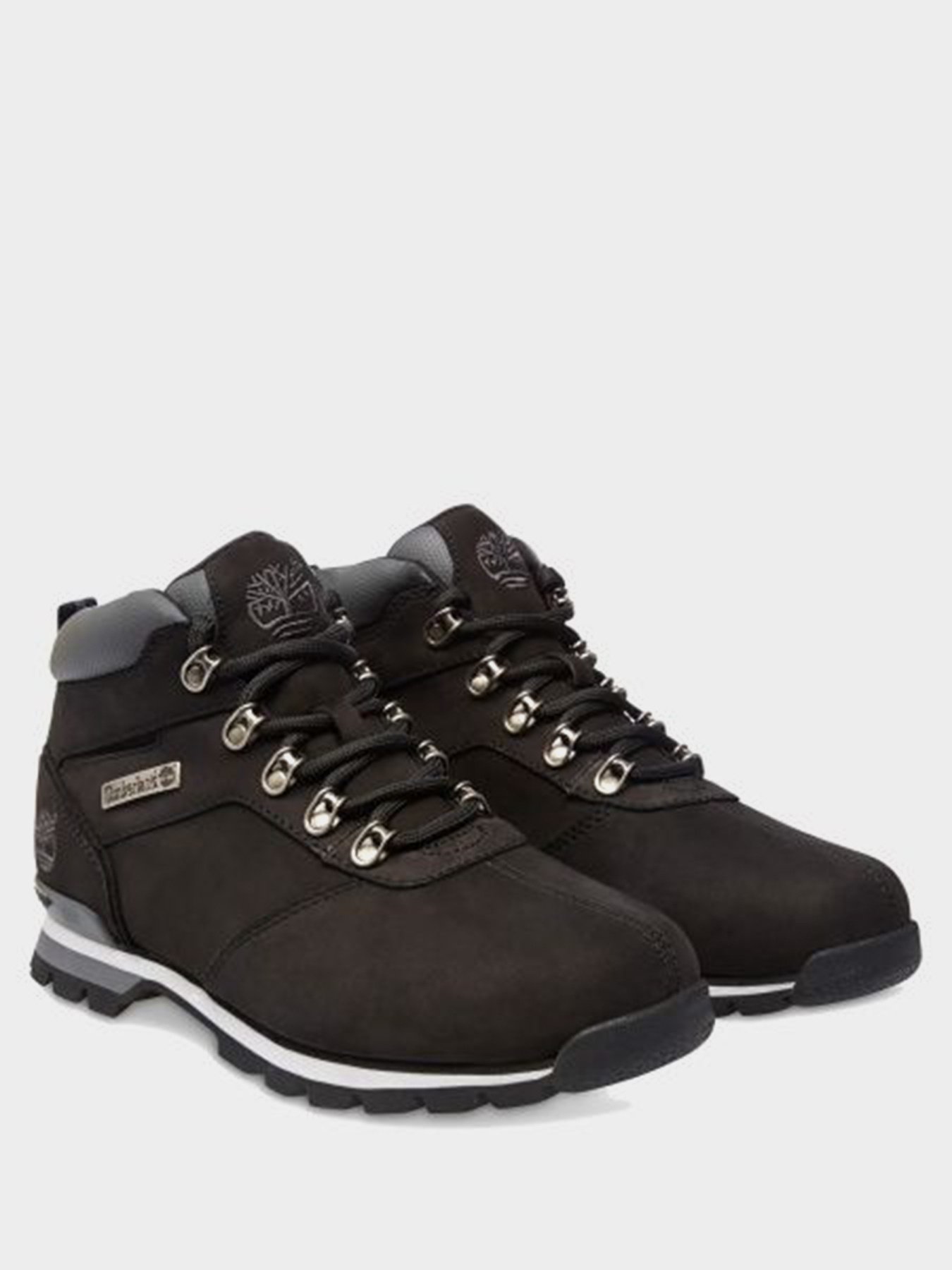 Черевики Timberland Splitrock 2 модель TB06161R001 Фото
