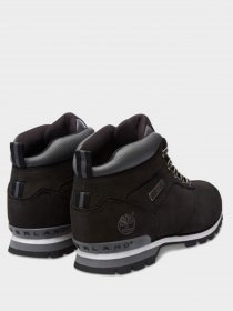 Черевики Timberland Splitrock 2 модель TB06161R001 Фото