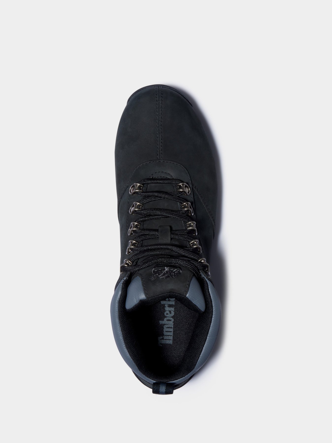 Черевики Timberland Splitrock 2 модель TB06161R001 Черевики Timberland Splitrock 2 модель TB06161R001 Фото