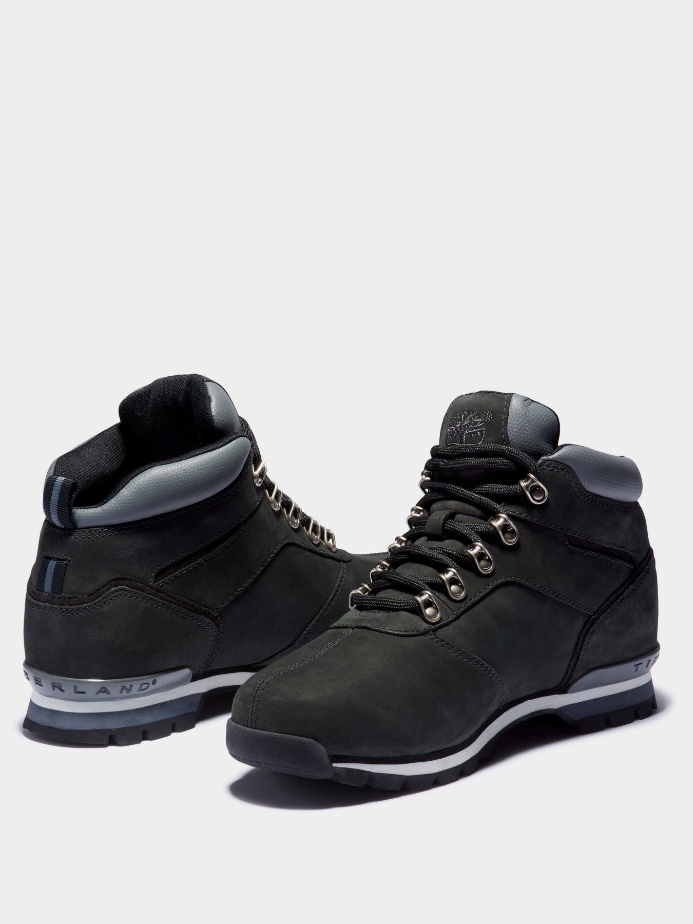 Черевики Timberland Splitrock 2 модель TB06161R001 Черевики Timberland Splitrock 2 модель TB06161R001 Фото