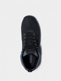 Черевики Timberland Splitrock 2 модель TB06161R001 Черевики Timberland Splitrock 2 модель TB06161R001 Фото