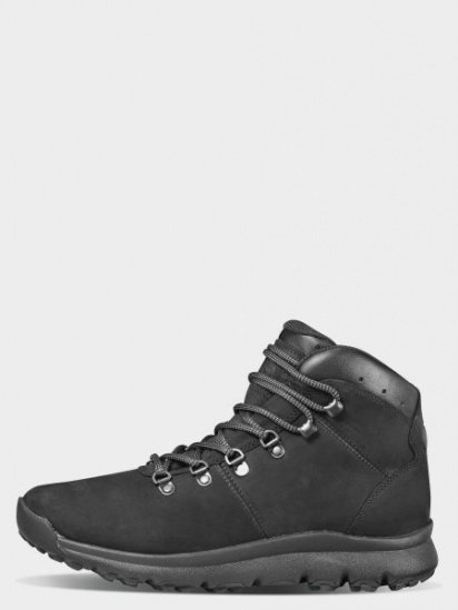 Черевики Timberland модель TB0A1WND015 — фото - INTERTOP