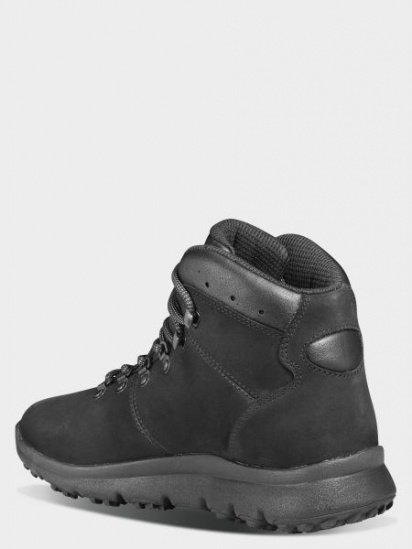 Черевики Timberland модель TB0A1WND015 — фото 3 - INTERTOP