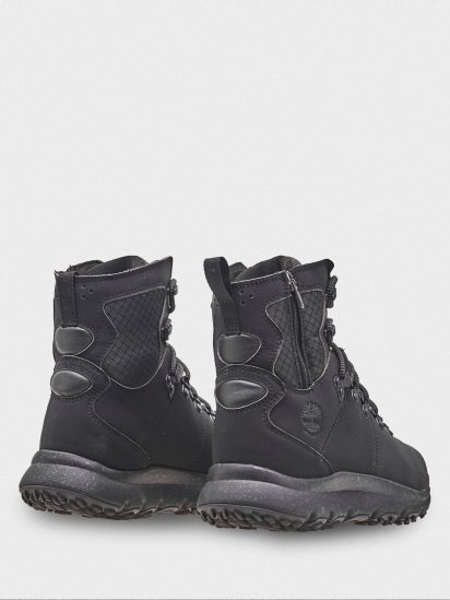 Черевики Timberland модель TB0A1XGY015 — фото - INTERTOP