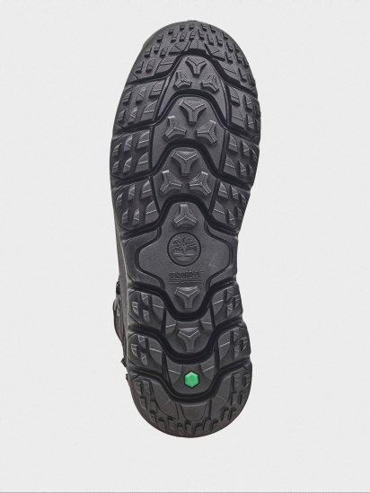 Черевики Timberland модель TB0A1XGY015 — фото 3 - INTERTOP