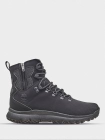 Ботинки Timberland модель TB0A1XGY015 Фото