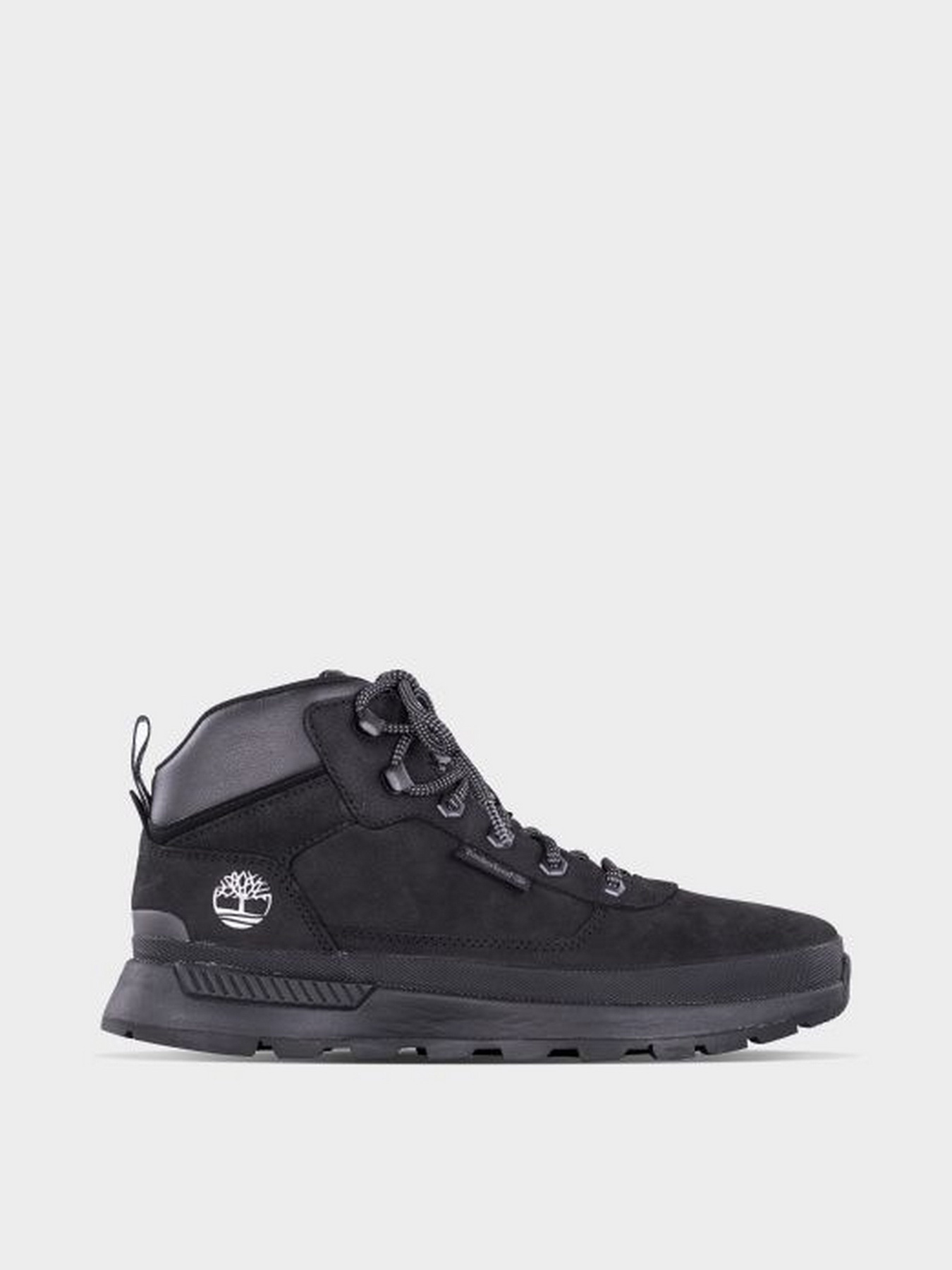 Черевики Timberland Field Trekker Модель TB0A1ZPU015 Фото