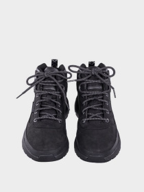 Черевики Timberland Field Trekker Модель TB0A1ZPU015 Фото