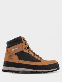 Ботинки для активного отдыха Timberland Field Trekker модель TB0A1Z7X231 Фото
