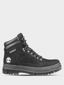 Ботинки для активного отдыха Timberland Field Trekker модель TB0A1YWV015 Фото