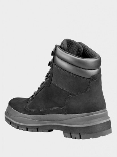 Черевики для активно Timberland Field Trekker модель TB0A1YWV015 — фото - INTERTOP