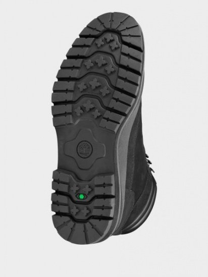 Черевики для активно Timberland Field Trekker модель TB0A1YWV015 — фото 3 - INTERTOP