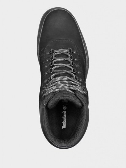 Черевики для активно Timberland Field Trekker модель TB0A1YWV015 — фото 4 - INTERTOP