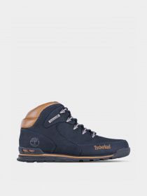 Ботинки Timberland Euro Rock Hiker модель TB06165R484 Фото