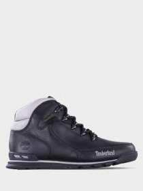 Ботинки Timberland Euro Rock Hiker модель TB06163R001 Фото