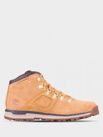 Ботинки Timberland GT Scramble модель TB0A21CJX35 Фото