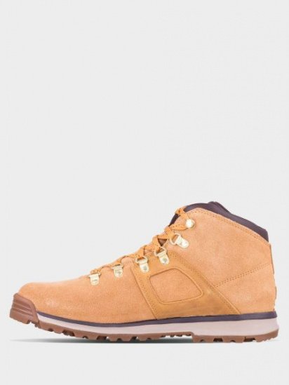 Черевики Timberland GT Scramble модель TB0A21CJX35 — фото - INTERTOP