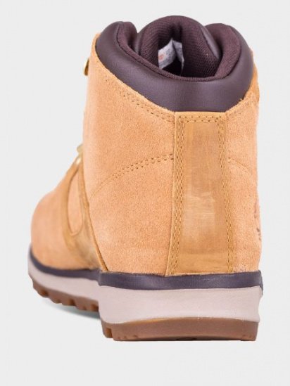 Черевики Timberland GT Scramble модель TB0A21CJX35 — фото 3 - INTERTOP