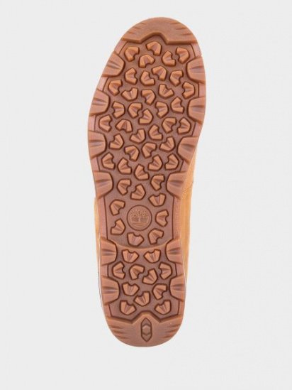 Черевики Timberland GT Scramble модель TB0A21CJX35 — фото 4 - INTERTOP