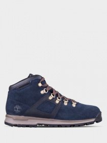 Ботинки Timberland GT Scramble модель TB0A21JG019 Фото