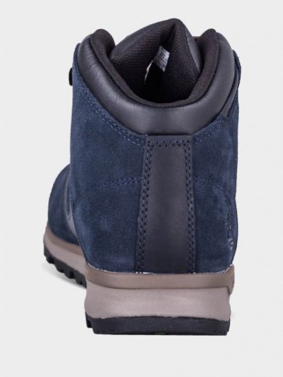 Черевики Timberland GT Scramble модель TB0A21JG019 — фото 3 - INTERTOP