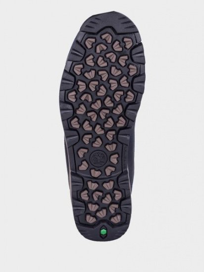 Черевики Timberland GT Scramble модель TB0A21JG019 — фото 4 - INTERTOP