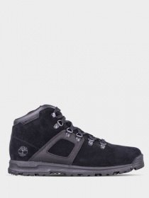 Ботинки Timberland GT Scramble модель TB0A21K3015 Фото