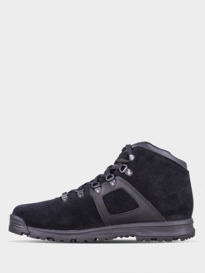 Черевики Timberland GT Scramble модель TB0A21K3015 — фото - INTERTOP