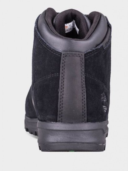 Черевики Timberland GT Scramble модель TB0A21K3015 — фото 3 - INTERTOP