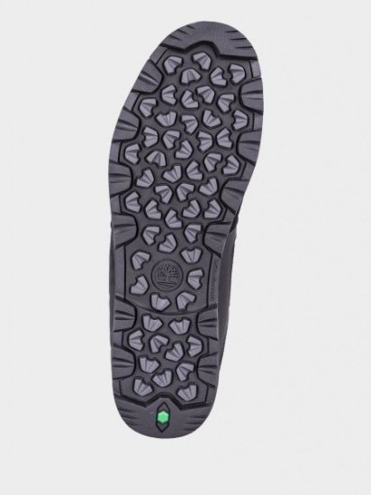Черевики Timberland GT Scramble модель TB0A21K3015 — фото 4 - INTERTOP