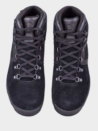 Черевики Timberland GT Scramble модель TB0A21K3015 — фото 5 - INTERTOP