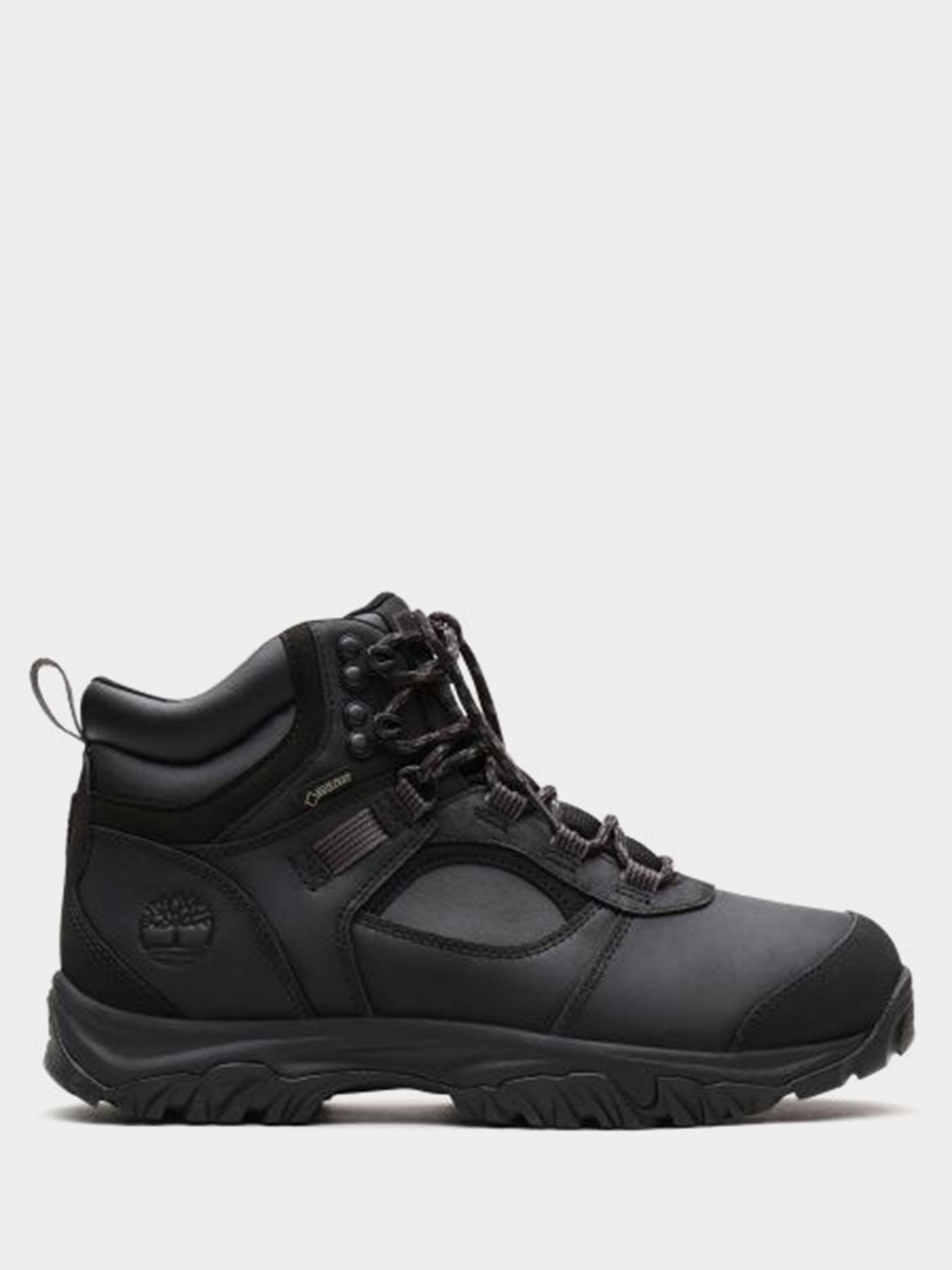 Ботинки Timberland Mt. Major Mid Leather GTX модель TB0A1UNW001 Фото