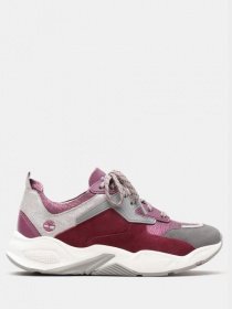 Кросівки fashion Timberland модель TB0A23EMX34 Фото