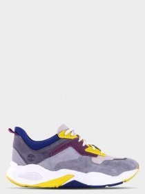 Кроссовки fashion Timberland модель TB0A2525L06 Фото