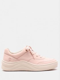 Полуботинки Timberland модель TB0A1ZZP662 Фото