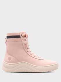 Ботинки Timberland модель TB0A24NX662 Фото