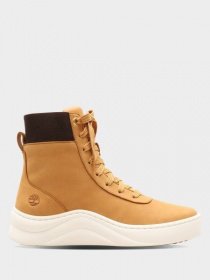 Ботинки Timberland модель TB0A22VP231 Фото