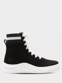 Черевики Timberland Ruby Ann модель TB0A22VE001 Фото