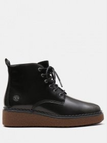 Черевики Timberland модель TB0A21DA033 Фото