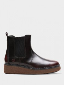 Ботинки Timberland модель TB0A24WQ588 Фото