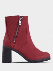 Ботинки Timberland модель TB0A22BWV15 Фото