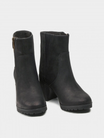 Бoтильоны Timberland ALLINGTON модель TB0A22BA015 Фото
