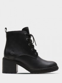 Черевики Timberland Sienna High Lace-Up модель TB0A23MH015 Фото