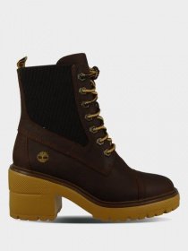 Ботинки Timberland модель TB0A21ZA203 Фото