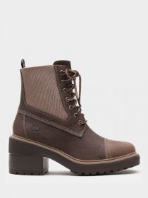 Ботинки Timberland модель TB0A299U929 Ботинки Timberland модель TB0A299U929 Фото