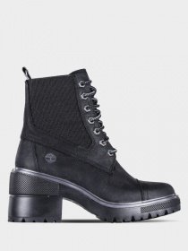 Черевики Timberland модель TB0A23SR015 Фото