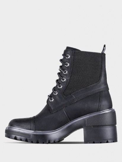 Черевики Timberland модель TB0A23SR015 — фото - INTERTOP