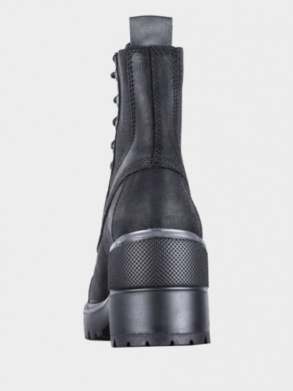 Черевики Timberland модель TB0A23SR015 — фото 3 - INTERTOP