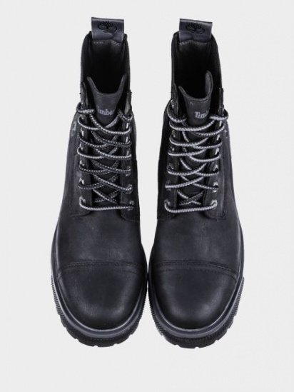 Черевики Timberland модель TB0A23SR015 — фото 4 - INTERTOP